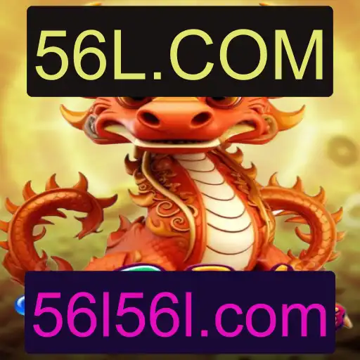 Descubra o Mundo de Aventura em 3PotDragons