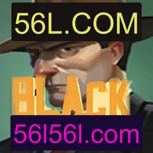 Descubra as Regras e Estratégias do Emocionante Jogo BlackBooze