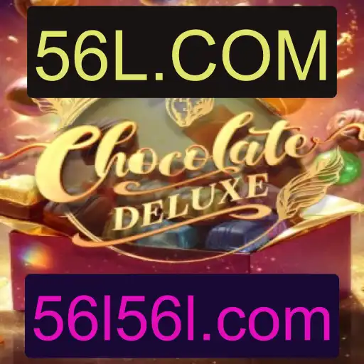 Explorando o Mundo de ChocolateDeluxe: Um Jogo Doce e Cativante
