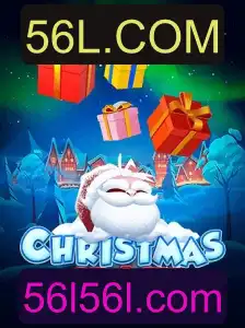 Explorando ChristmasCrash: Uma Jornada Festiva no Mundo dos Jogos