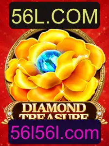 Explorando o Mundo de Diamondtreasure: A Nova Sensação dos Jogos Digitais