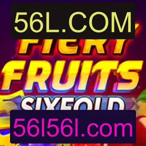 Descubra o Empolgante Mundo de FieryFruitsSixFold: Regras e Estratégias