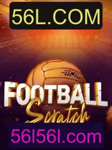 Entre no Universo do FootballScratch: Regras e Iniciativas Atuais
