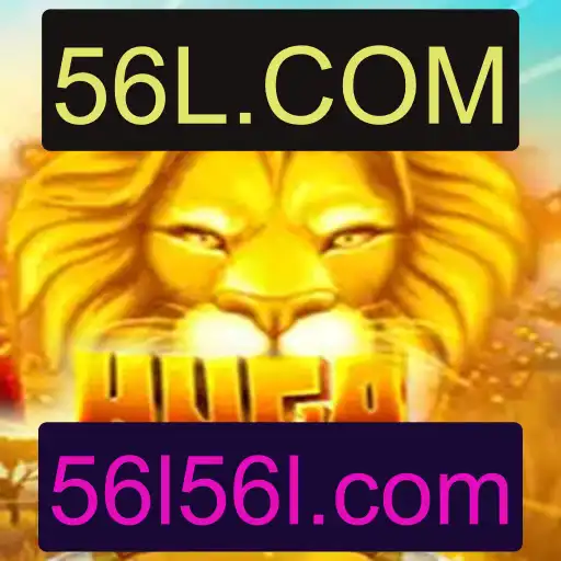Descubra HugaChaga: O Novo Fenômeno dos Jogos