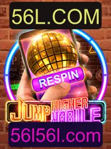 Explorando o Mundo do JumpHighermobile: Desafios e Regras
