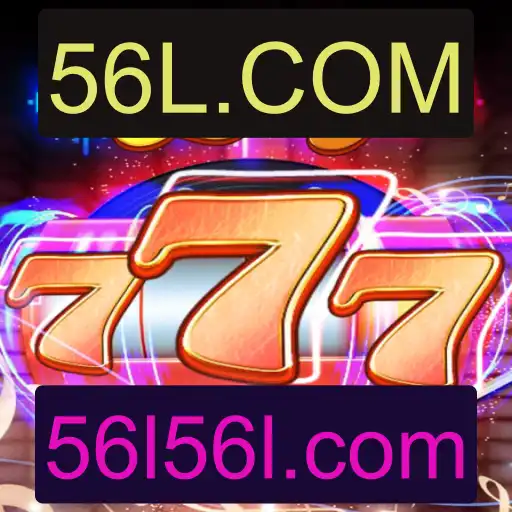 Descubra o Mundo de Lucky777 e o Universo de Entretenimento de 56L.COM
