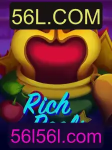 RichReels: Descubra o Mundo Emocionante deste Jogo de Cassino Online
