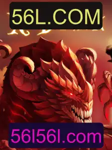 Explorando XDemon: A Nova Sensação no Mundo dos Games