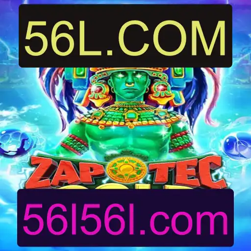 ZapOtecGold: Um Mergulho no Mundo Antigo para a Aventura de Jogos Moderna